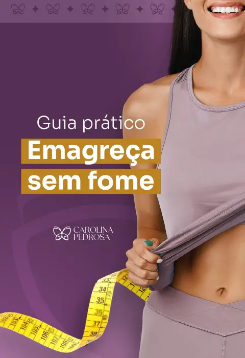 Ebook 01
