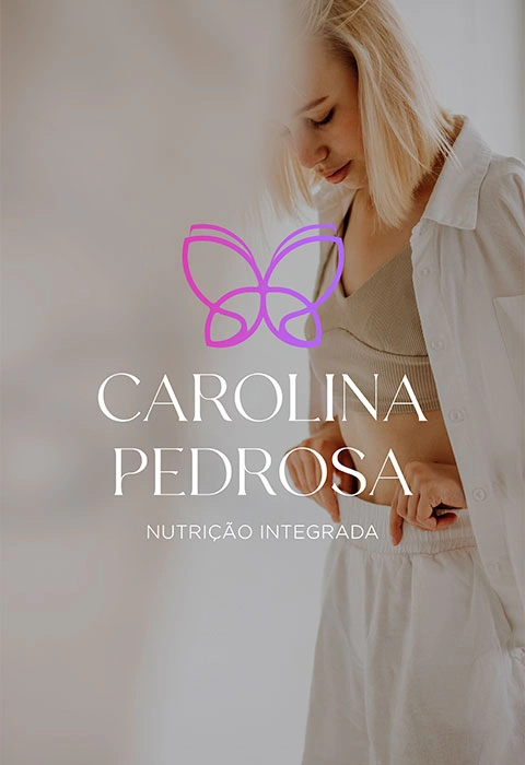 Novo Protocolo Emagrecimento